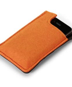 Acessórios para Celulares