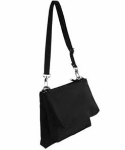 Bolsas