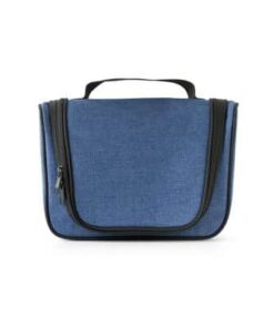 Necessaire Personalizada