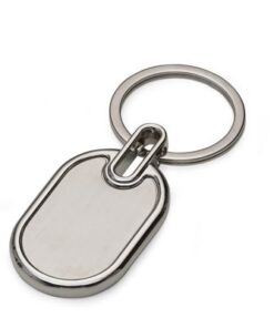 Chaveiros Personalizados