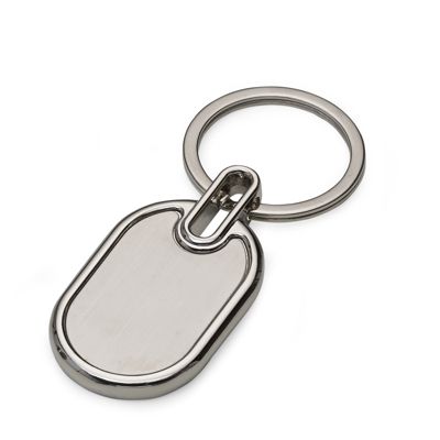 Chaveiros Personalizados