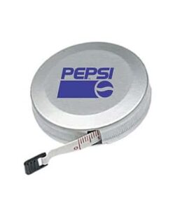 Trenas Personalizadas