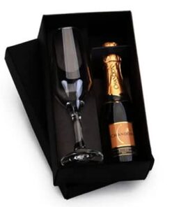Kits de Bebidas