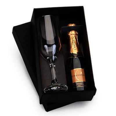 Kits de Bebidas
