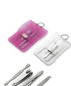 Kits Manicure