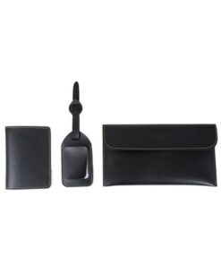 Kits para Viagem