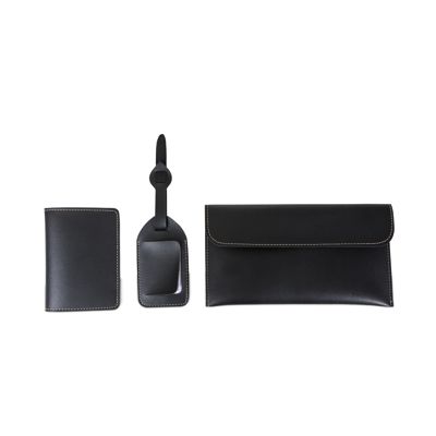 Kits para Viagem