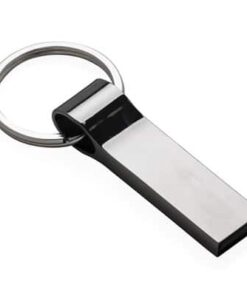 Pen Drives
