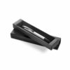 Kit de Caneta Roller e Esferográfica com Estojo KCL26