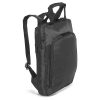 Mochila em 840D para notebook até 15'' MCN83
