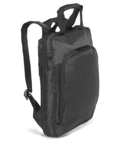 Mochila em 840D para notebook até 15'' MCN83