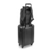 Mochila em 840D para notebook até 15'' MCN83