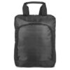 Mochila em 840D para notebook até 15'' MCN83