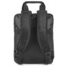 Mochila em 840D para notebook até 15'' MCN83