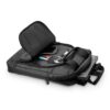 Mochila em 840D para notebook até 15'' MCN83