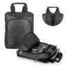 Mochila em 840D para notebook até 15'' MCN83