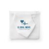 Bolsa hermética em EVA para viagens BS78