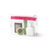 Bolsa de cosméticos promocional em EVA BS81