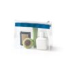 Bolsa de cosméticos promocional em EVA BS81