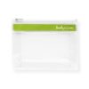 Bolsa de cosméticos promocional em EVA BS81