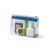 Bolsa de cosméticos promocional em EVA BS81