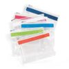 Bolsa de cosméticos promocional em EVA BS81