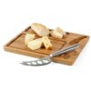 Kit de Queijo para Presente Corporativo TQ29