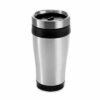 Copo para Viagem com Tampa CP118
