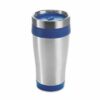 Copo para Viagem com Tampa CP118