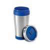 Copo para Viagem com Tampa CP118