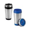 Copo para Viagem com Tampa CP118