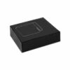 Caixa de som com microfone CS29