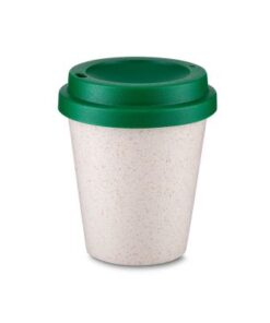 Copo Promocional de Fibra de Arroz 350ml CP106