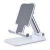 Suporte Ergonômico Ajustável para Celular/Tablet AP35