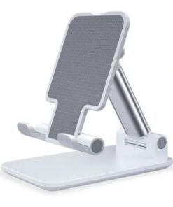 Suporte Ergonômico Ajustável para Celular/Tablet AP35
