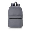 Mochila de nylon de 17 litros MCN81