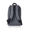 Mochila de nylon de 17 litros MCN81