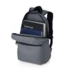 Mochila de nylon de 17 litros MCN81
