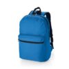 Mochila de nylon de 17 litros MCN81