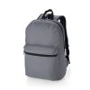 Mochila de nylon de 17 litros MCN81