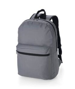 Mochila de nylon de 17 litros MCN81