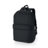 Mochila de nylon de 17 litros MCN81