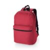 Mochila de nylon de 17 litros MCN81