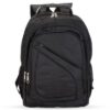 Mochila nylon poliester para notebook MCN35