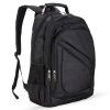 Mochila nylon poliester para notebook MCN35