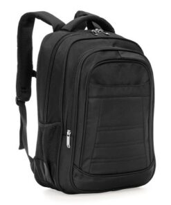 Mochilas