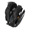 Mochila Poliéster Corporativa MCN60