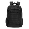 Mochila Poliéster Corporativa MCN60