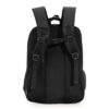 Mochila Poliéster Corporativa MCN60