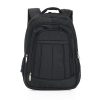 Mochila em poliéster com compartimento para notebook MCN74
